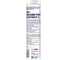 Смазка пластичная пищевая GNV Grease Food Contact 2 NSF H1 с PTFE, 370 г GNV GFC101566101066EP200370 3