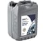 Масло GNV Gear Oil CLP 150 (канистра 20 л.) GGOC111630701451150020 1