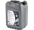 Масло GNV Gear Oil CLP 150 (канистра 20 л.) GGOC111630701451150020 2