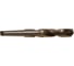 Сверло Beltools 39 мм Р6М5К5 135? с крестовой подточкой к/х КМ4 ГОСТ 10903-77 ri.159.3167 1
