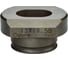 Матрица для DPP200 Makita 13х19,5 мм, овальное отверстие SC00000264 1