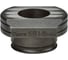 Матрица для DPP200 Makita 18 мм, круглое отверстие SC00000223 1