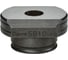 Матрица для DPP200 Makita 11 мм, круглое отверстие SC00000213 1
