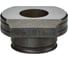 Матрица для DPP200 Makita 16 мм, круглое отверстие SC05332710 1