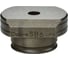 Матрица для DPP200 Makita 6 мм, круглое отверстие SC00000203 1