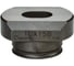 Матрица для DPP200 Makita 10х15 мм, овальное отверстие SC00000256 1