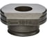 Матрица для DPP200 Makita 15 мм, круглое отверстие SC00000221 1