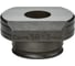 Матрица для DPP200 Makita 13 мм, круглое отверстие SC00000217 1