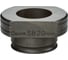 Матрица для DPP200 Makita 20 мм, круглое отверстие SC05352510 1