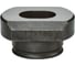 Матрица для DPP200 Makita 12х18 мм, овальное отверстие SC00000262 1