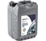 Масло GNV Gear Oil Premium 220 (кан. 20 л.) GGOP111960701451220020 1