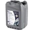 Масло GNV Gear Oil Premium 220 (кан. 20 л.) GGOP111960701451220020 2