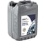 Синтетическое редукторное масло GNV Gear Oil S CLP 220 ISO VG 220 20 л GGOS111850701451220020 1