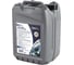 Синтетическое редукторное масло GNV Gear Oil S CLP 220 ISO VG 220 20 л GGOS111850701451220020 2