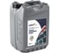 Масло GNV Shock Absorber Fluid (канистра 20 л) GSAF2101506011200000020 1