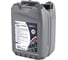 Масло GNV Shock Absorber Fluid (канистра 20 л) GSAF2101506011200000020 2