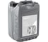 Масло GNV Gear Oil S CLP 320 (кан. 20 л.) GGOS111850701451320020 1