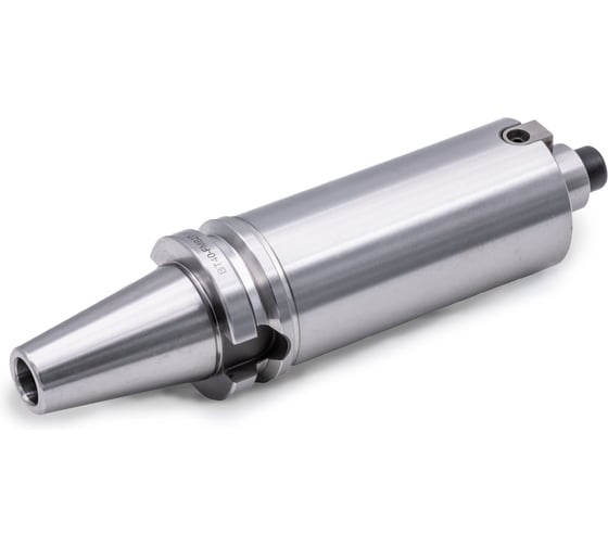 Оправка для фрез торцевых насадных TORNERI BT40-FMB32-150 Т030101