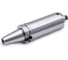 Оправка для фрез торцевых насадных TORNERI BT40-FMB32-150 Т030101 1