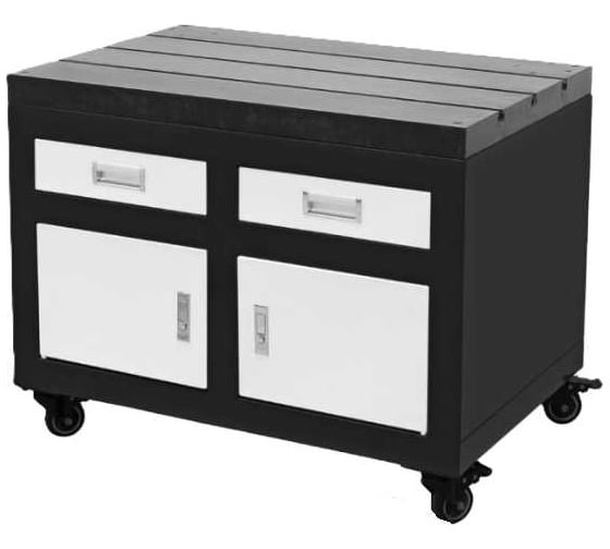 Стол для заточного станка TORNERI TX-ZD20PLUS Т030096