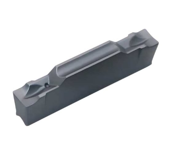 Пластина твердосплавная TORNERI MGMN200-M TC6225 Т026695