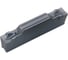 Пластина твердосплавная TORNERI MGMN200-M TC6225 Т026695 1