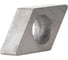 Опорная пластина MD1506 Vizer 1321506V 2