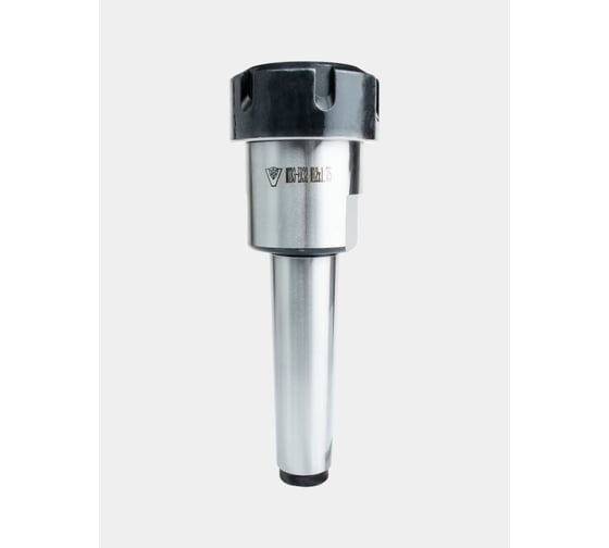 Патрон цанговый Vizer MTB3хER32 М12х1.75 DIN228 V631332