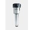 Патрон цанговый Vizer MTB3хER32 М12х1.75 DIN228 V631332 1