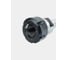 Патрон цанговый Vizer MTB3хER32 М12х1.75 DIN228 V631332 2