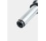 Патрон цанговый Vizer MTB3хER32 М12х1.75 DIN228 V631332 3