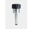 Патрон цанговый Vizer MTB2хER32 М10х1.5 DIN228 V631232 1