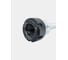 Патрон цанговый Vizer MTB2хER32 М10х1.5 DIN228 V631232 2