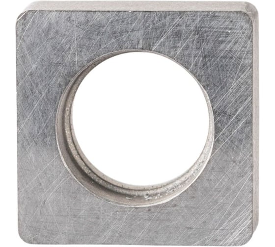 Опорная пластина VIZER MS1204 Vizer 1331204V