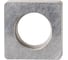 Опорная пластина VIZER MS1204 Vizer 1331204V 1
