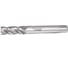 Фреза концевая Beltools 8х19х63 HSS Z=4 ц/х dхв=8мм исп1 с торцевым зубом ГОСТ 32831-2014 ri.190.627 1