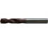 Сверло IRRIS ICDU-3D-04500 IRRIS 1