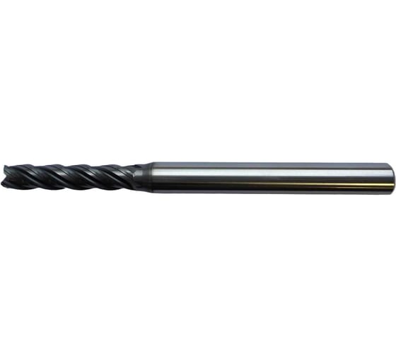 Фреза IRRIS ICM2000-Z4L-040 IRRIS