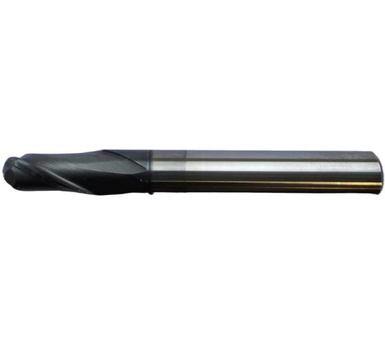 Фреза IRRIS ICM2000-Z2BS-020 IRRIS