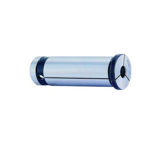 Цанга IRRIS HY32-20 IRRIS