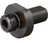Резцедержатель IRRIS E4-40XER25 IRRIS 1