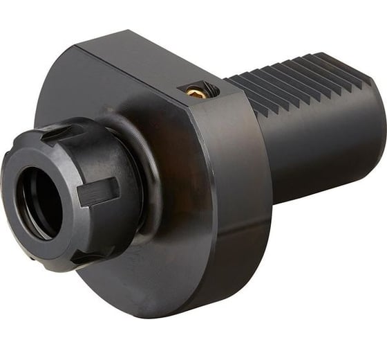 Резцедержатель IRRIS E4-40XER32 IRRIS