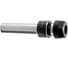 Цанговый патрон IRRIS с цилиндрическим хвостом C16-ER11-140M C16-ER11-140M IRRIS 1
