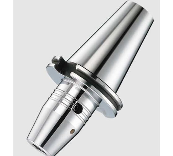 Гидропластовый патрон IRRIS BT40-HY32-105 IRRIS
