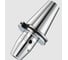Гидропластовый патрон IRRIS BT40-HY32-105 IRRIS 1