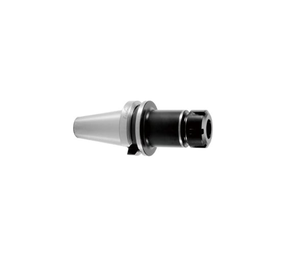 Цанговый патрон IRRIS HSK32E-ER20A-60 IRRIS