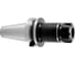 Цанговый патрон IRRIS HSK32E-ER20A-60 IRRIS 1