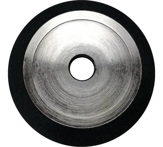 Диск SDC для заточки сверл из твердого сплава для ZM-X3 AURA TOOLS 73003101