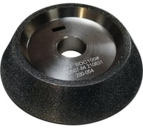 Диск SDC для заточки сверл из твердого сплава для ZM-26/32 AURA TOOLS 71026101