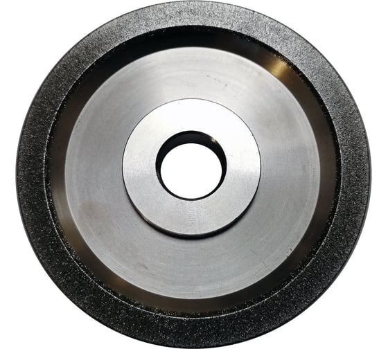 Диск SDC для заточки сверл из твердого сплава для ZM-26/32 AURA TOOLS 71026101
